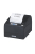 Citizen CT-S4000/L 203 x 203 DPI Wired Thermal POS printer