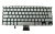 DELL XGP9P laptop spare part Keyboard