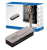 LogiLink Cardreader USB 2.0 extern Mini All-in-1 lettore di schede Nero