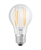 Osram 4058075288669 LED-Lampe Warmweiß 2700 K 7,5 W E27 D