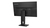 Lenovo ThinkVision E24-30 LED display 60.5 cm (23.8") 1920 x 1080 pixels Full HD Black