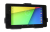 Brodit 511560 houder Passieve houder Tablet/UMPC Zwart