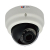 ACTi E62 security camera Dome Indoor 2048 x 1536 pixels