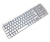 HP 532794-031 laptop spare part Keyboard