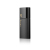 Silicon Power Blaze B05 lecteur USB flash 64 Go USB Type-A 3.2 Gen 1 (3.1 Gen 1) Noir