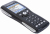 Opticon OPH1005 PDA 5,08 cm (2") 320 x 240 Pixels 140 g Zwart