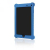 Toshiba PX1870E-1NCA Tablet-Schutzhülle 20,3 cm (8 Zoll) Stoßfänger Blau