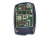 Velleman MK162 remote control IR Wireless Press buttons