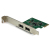StarTech.com 2-poorts 1394a PCI Express FireWire-kaart PCIe FireWire-adapter
