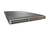 Cisco Nexus 5672UP Managed L2/L3 1U Grau