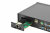 Digitus DS-51000 Netzwerkkarte Eingebaut Ethernet 1000 Mbit/s