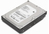 Lenovo FRU45K0626 interne harde schijf 3.5" 3 TB SATA III