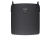 Linksys EA6100 draadloze router Fast Ethernet Dual-band (2.4 GHz / 5 GHz) Zwart