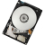 IBM 42D0778 internal hard drive 3.5" 1 TB NL-SAS