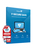 F-SECURE SAFE Antivirus security Full Multilingual 1 license(s) 1 year(s)