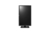 LG 24MB35PH-B LED display 60,5 cm (23.8") 1920 x 1080 Pixeles Full HD Negro