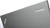 Lenovo ThinkPad T450s Laptop 35,6 cm (14") Full HD Intel® Core™ i7 i7-5600U 8 GB DDR3L-SDRAM 256 GB SSD Wi-Fi 5 (802.11ac) Windows 7 Professional Fekete