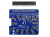 Adafruit 2340 development board accessoire Breadboard Printed Circuit Board (PCB) kit