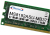 Memory Solution MS8192ASU-MB377 Speichermodul 8 GB