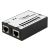 ALLNET ALL048900V2 PoE-Adapter Gigabit Ethernet