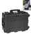 Explorer Cases 5326.BPHB equipment case Hard shell case Black