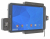 Brodit 535637 Halterung Aktive Halterung Tablet/UMPC Grau