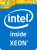 Intel Xeon E3-1505MV5 processeur 2,8 GHz 8 Mo Smart Cache