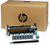 HP Q2430A printer- en scannerkit Onderhoudspakket