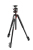 Manfrotto MK190XPRO3-BHQ2 tripode Digitales / cámaras de película 3 pata(s) Negro