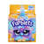 Furby Furblets, giocattoli di peluche interattivi assortiti