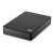 Seagate Backup Plus Portable 4TB Externe Festplatte Schwarz
