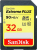 SanDisk 32GB Extreme Plus SDHC U3/Class 10 UHS-I Klasa 10