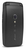 Doro Primo 406 6,1 cm (2.4") 115 g Zwart Instapmodel telefoon