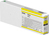 Epson Singlepack Yellow T804400 UltraChrome HDX/HD 700ml