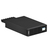 Panduit SmartZone UPS Dubbele conversie (online) 10 kVA 10000 W