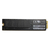 CoreParts MS-SSD-256GB-STICK-01 Internes Solid State Drive