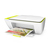 HP DeskJet Ink Advantage 2135 Termál tintasugaras A4 4800 x 1200 DPI 7,5 oldalak per perc