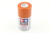 Tamiya TS92 Spray paint 100 ml 1 pc(s)
