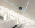 Technaxx 4562 Sicherheitskamera Bullet CCTV Sicherheitskamera Innen & Außen 1280 x 720 Pixel Wand
