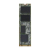 Intel 540s M.2 180 GB SATA III TLC
