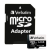 Verbatim 64GB PremiumPlus microSDXC memory card Class 10 UHS-I