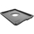 RAM Mounts RAM-GDS-SKIN-SAM19U étui pour tablette 24,6 cm (9.7") Housse Noir