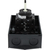 Eaton T3-3-15683/I2/SVB-SW villanykapcsoló Toggle switch 3P Fekete, Fehér
