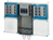 Hensel Mi PV 5323 Elektrische Abdeckung Polycarbonat (PC) IP54