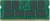 Dataram DVM24S2T8/16G Speichermodul 16 GB 2 x 8 GB DDR4