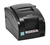 Bixolon SRP-275IIICOSG Direct thermisch POS-printer 80 x 144 DPI Bedraad