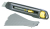 Stanley 1-10-018 utility knife Grey, Yellow Snap-off blade knife