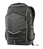 Trust GXT 1255 Outlaw 39.6 cm (15.6") Backpack Black