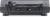 TechniSat TechniPlayer LP 300 Direct drive audio turntable Black, Silver