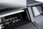 HP Latex 365 Printer Großformatdrucker Latex-Druck Farbe 1200 x 1200 DPI Ethernet/LAN